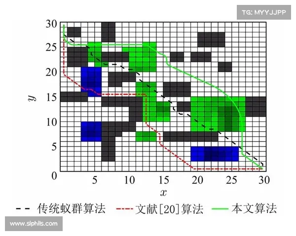 赛事轨迹图全解析从起点到终点的路径探索与创新应用