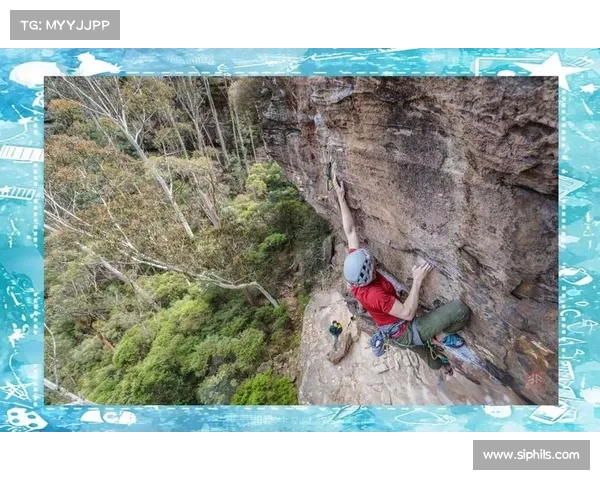 香港越野赛事山海挑战之旅探索自然奇景勇攀高峰创造跑者非凡回忆
