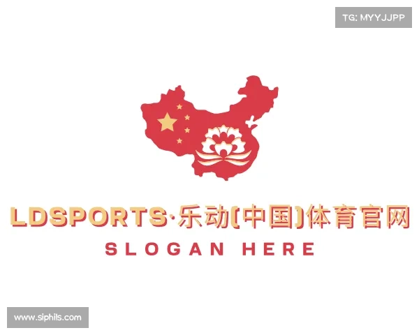 最新LDSports·乐动(中国)体育官网